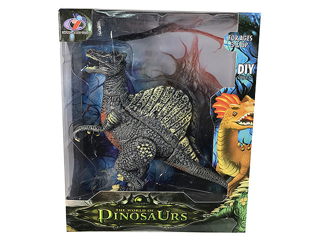 animali dinosauri 17668