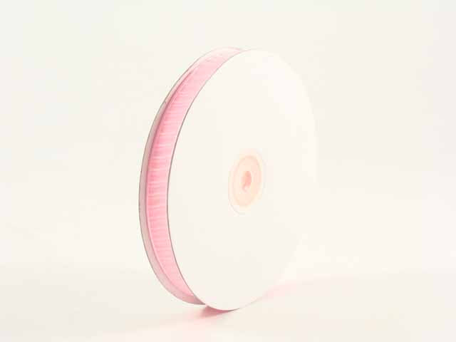 nastro stairs rosa 12mmx50mt es1204