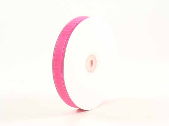 Nastro stairs fragola 12mmx50mt es1210