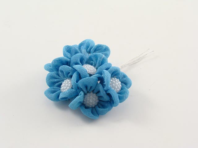 l.nuvola fiore mare 6pz. b0481mare