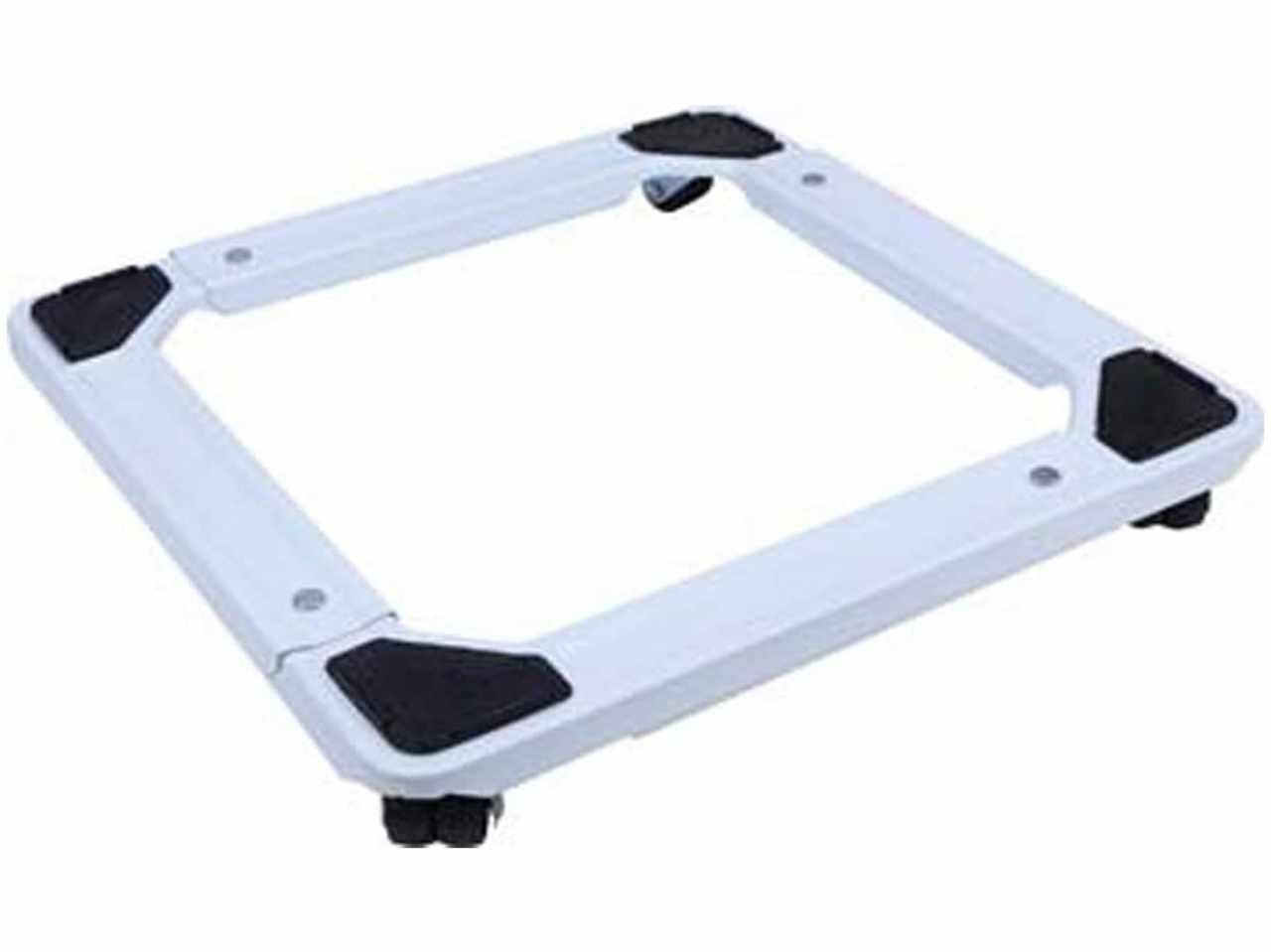 carrello elettr.a telaio est.310010n