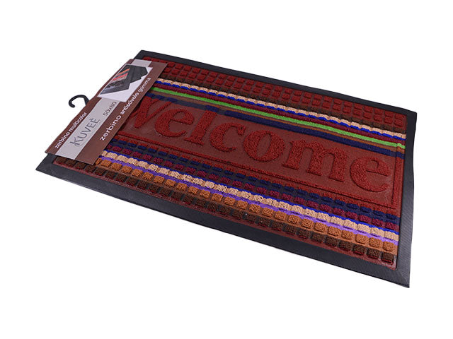 zerbino m.color 50x80cm 22-01