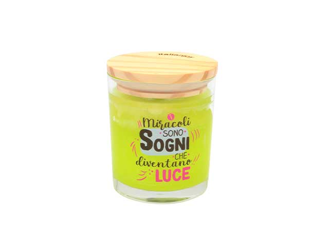 Candela i miracoli sono sognicp-62