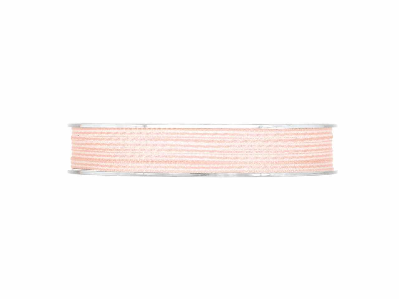 nastro chic rayures 4mmx50mt rosa 3485 57
