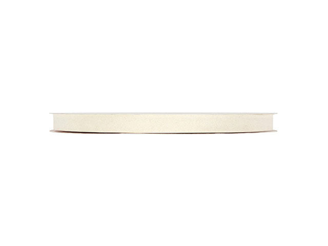 nastro velvet 15mmx30mt crema 3722p 201