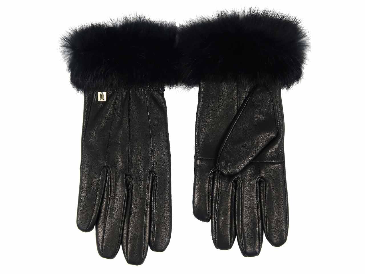 Lancetti guanti donna in pelle lgw.04002