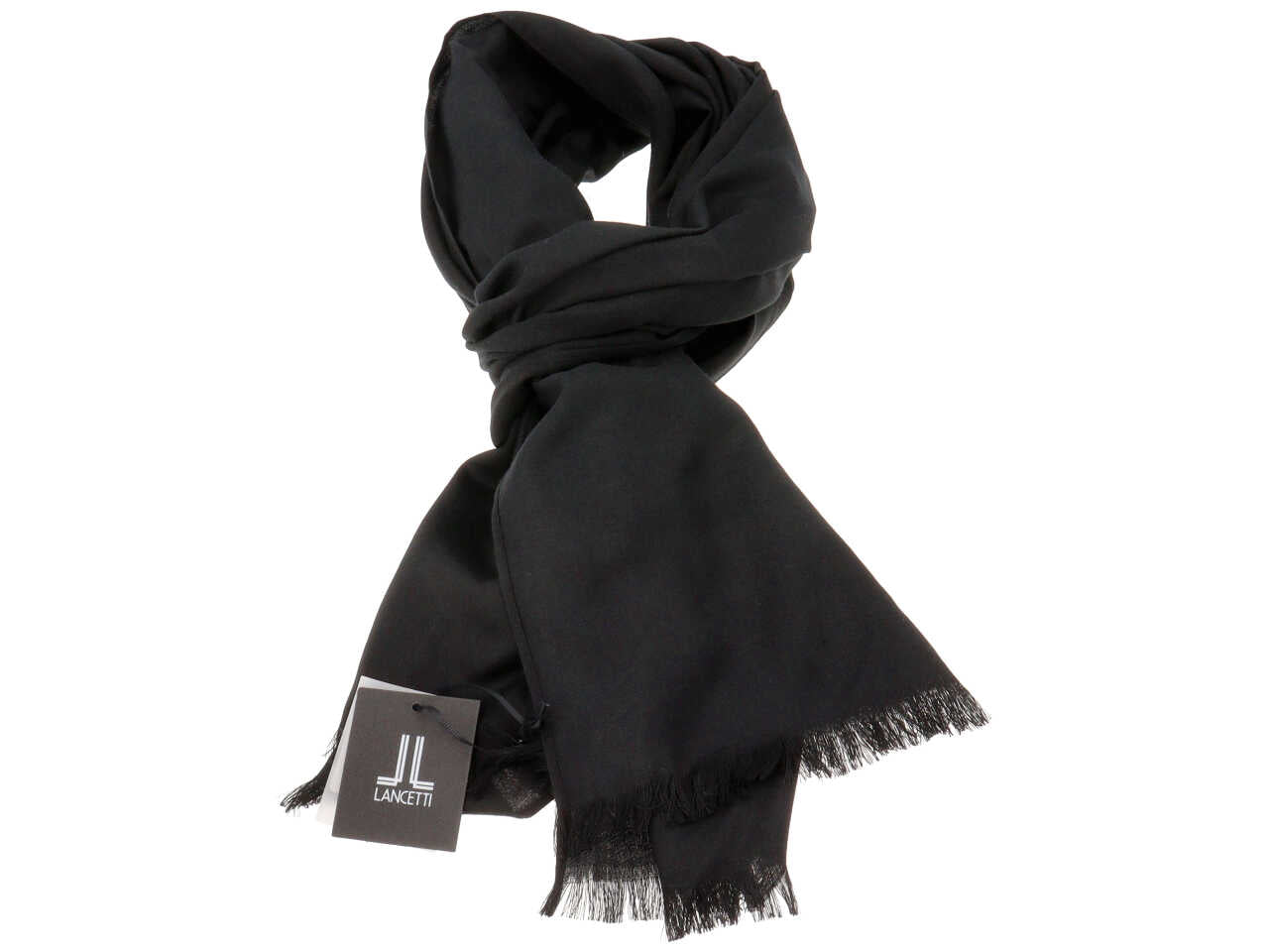Lancetti sciarpa unisex lsx.17009