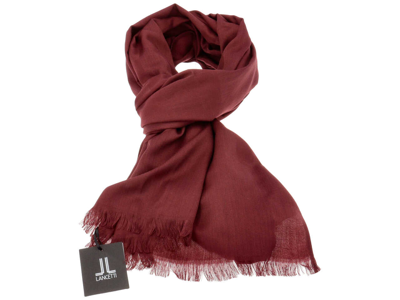 Lancetti sciarpa unisex lsx.17009