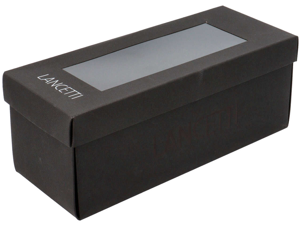 Lancetti sciarpa unisex lsx.17009
