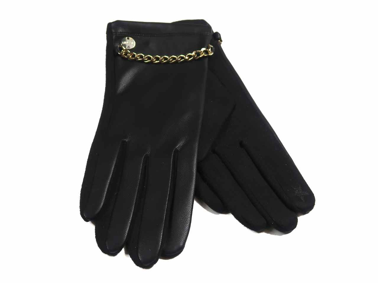 Lancetti guanti donna lgw.04025