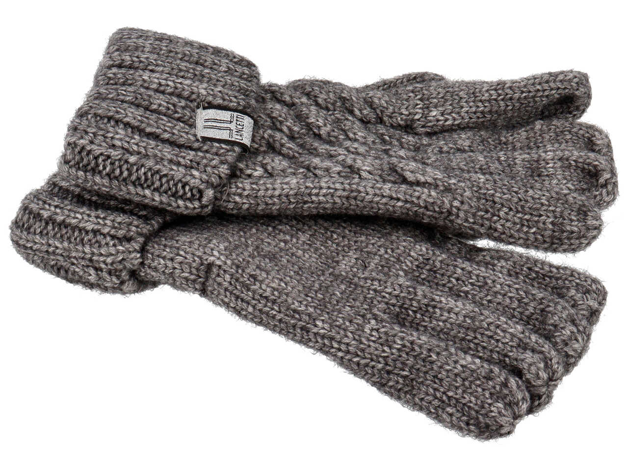 Lancetti guanti donna lgw.04031