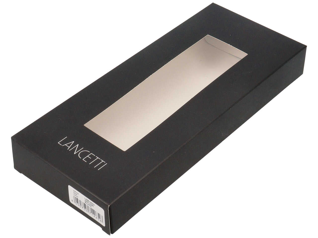 Lancetti guanti donna lgw.04031
