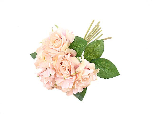 Mazzo rose/ortensie 15910030