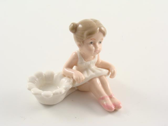 bimba sogg.ass c/candela 6,5cm pf49