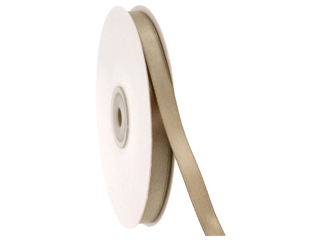 Doppio raso fango md 10mm.50mt. d1029