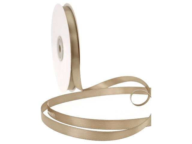 Doppio raso fango md 10mm.50mt. d1029