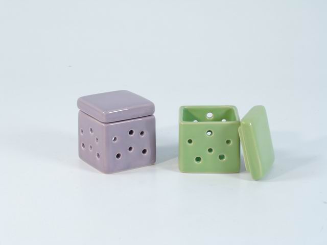 gioia box cubo cm.5x5 h6    02541