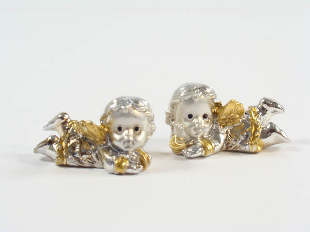 silver arshine oro ang.cm.5 04491