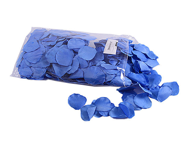 Petali di rosa blu 109266