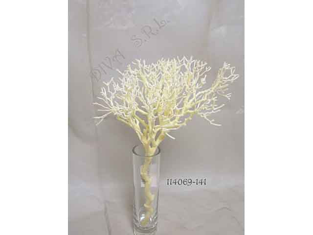 Corallo pearl 34cm 114069