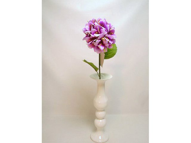 Oleandro lavanda 78cm ds000156