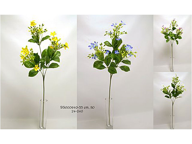 Fiore primaverile ds000640