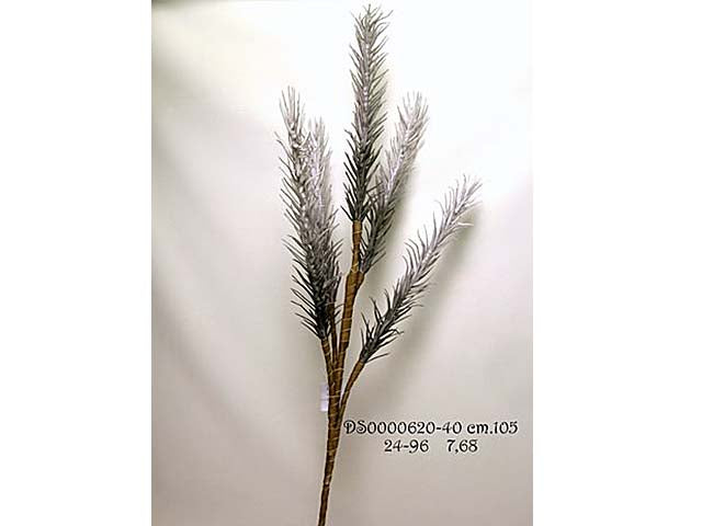 Foglia grigia ds000620