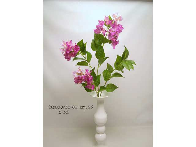 bunganvillea 95cm rosa sd000730
