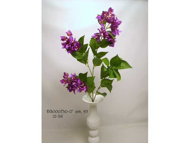Bunganvillea 95cm fuxia sd000730