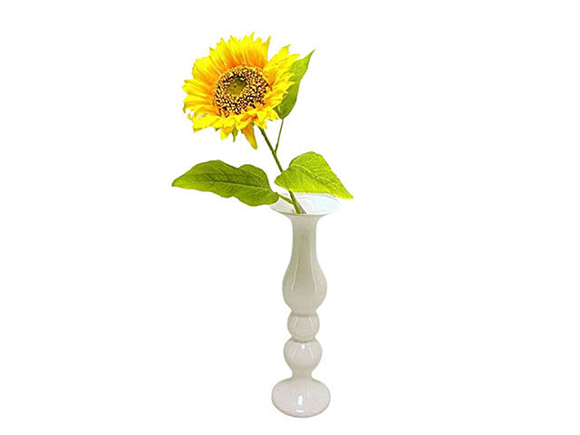 Girasole 72cm ds000983