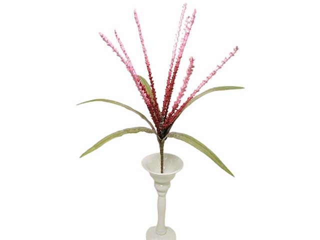 Fiore 108cm rosa ds001751