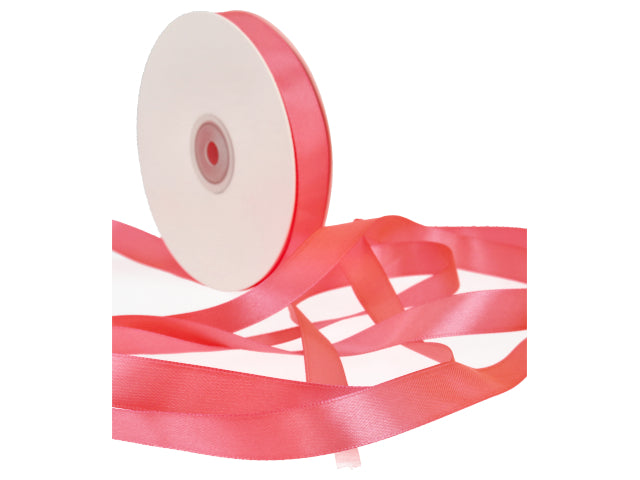 nastro doppio raso rosa 15mmx50mtd1535