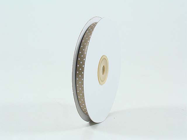 doppio raso pois tort. 10mm50mt dp1134
