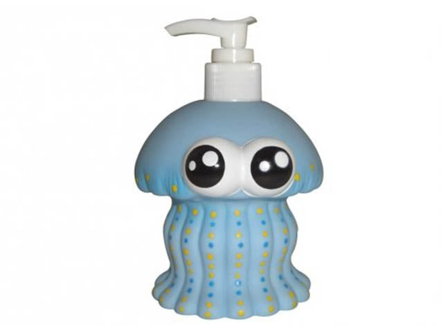 Dispenser sapone medusa 037714