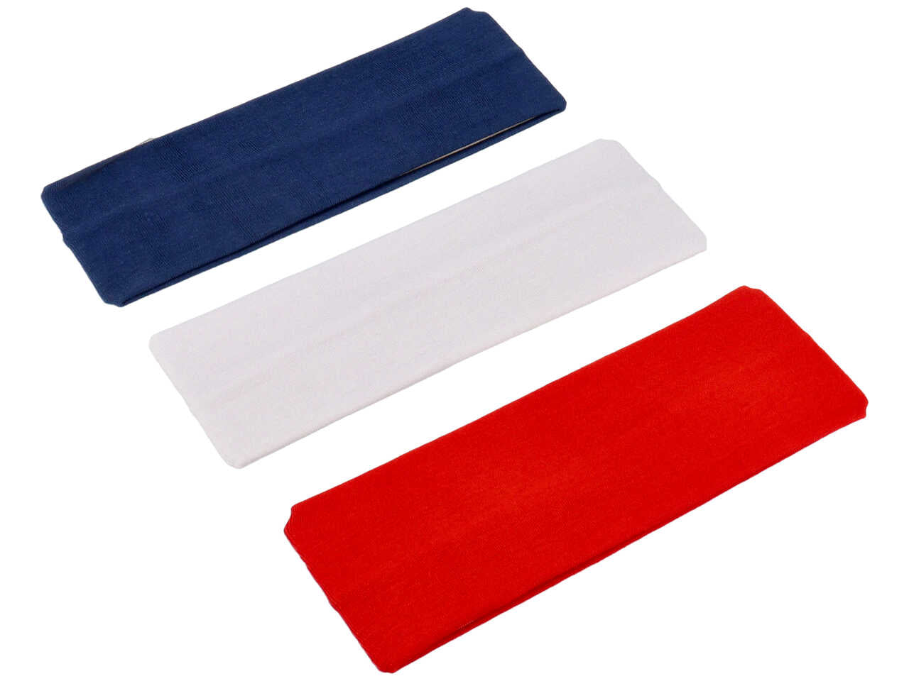 Fascia elastica 6cm colorata 43128