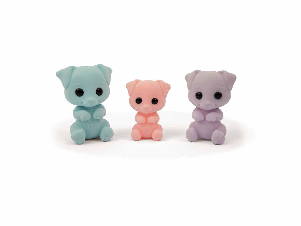 fuzzikins pets fuz00010