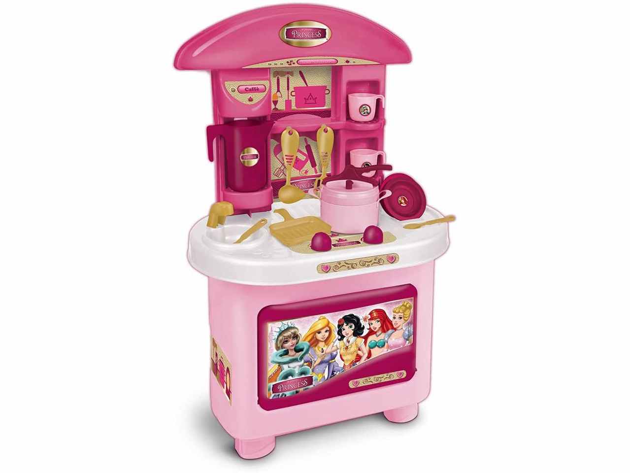 Princess maxi cucina 75cm gg02993