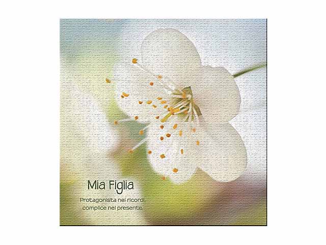 ti immagino figlia 073428