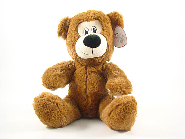 Cocco l'orso 30cm  074993