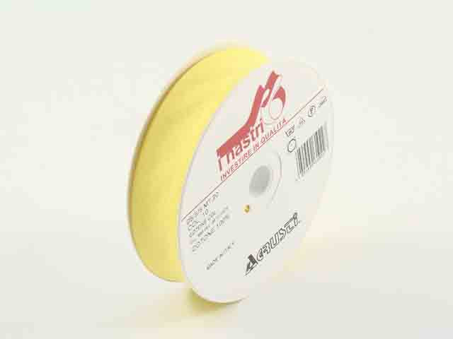 Sbiego cotone 25/5/5 20mt colore 10
