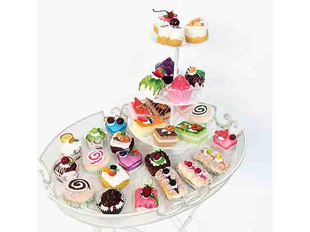 magnete dolcetti 5x6x5cm gma009