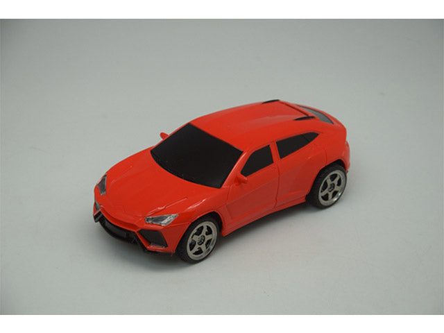 Auto r/c 1:24 maserati levante8897-138r