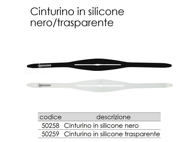 cinturini di ricambio  mashere