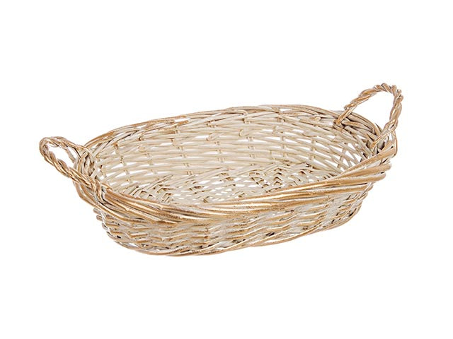 Cesta darlene s 0926564