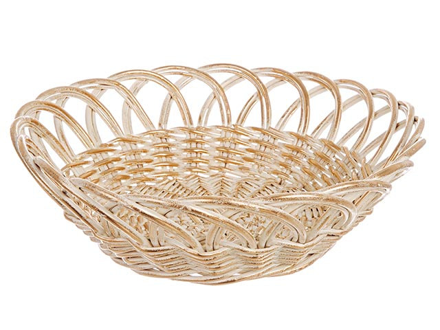 cesta gladys l 0926568