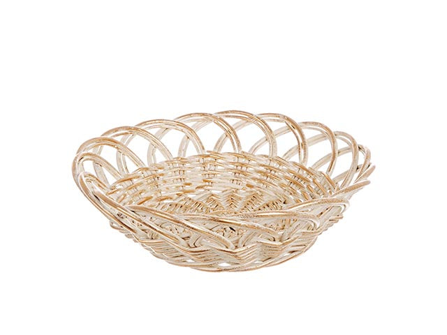 Cesta gladys s 0926570