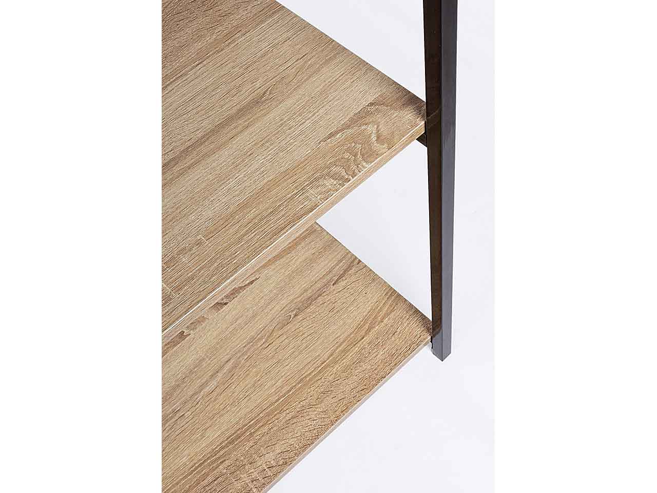 Linea elettra appendiabiti h167cm 0734081
