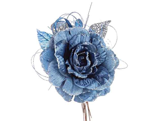 pick rosa holly blu 0928919