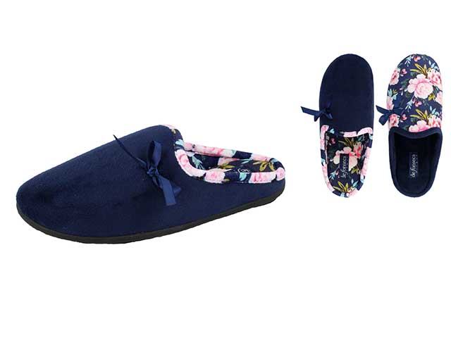 Pantofola donna 35-41 torino w601 448
