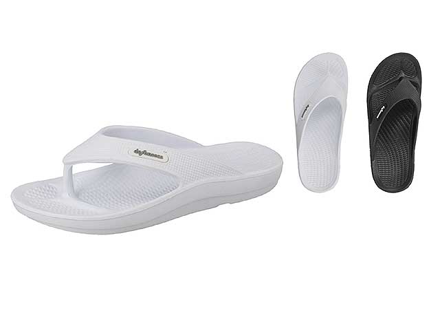Scarpe da scoglio capri donna taglia 36-41